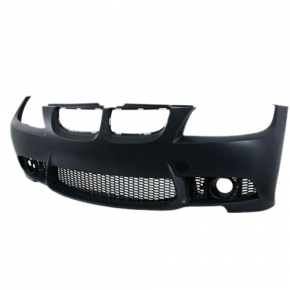 Body Kit