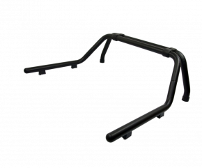 Kasa Barı Roll Bar