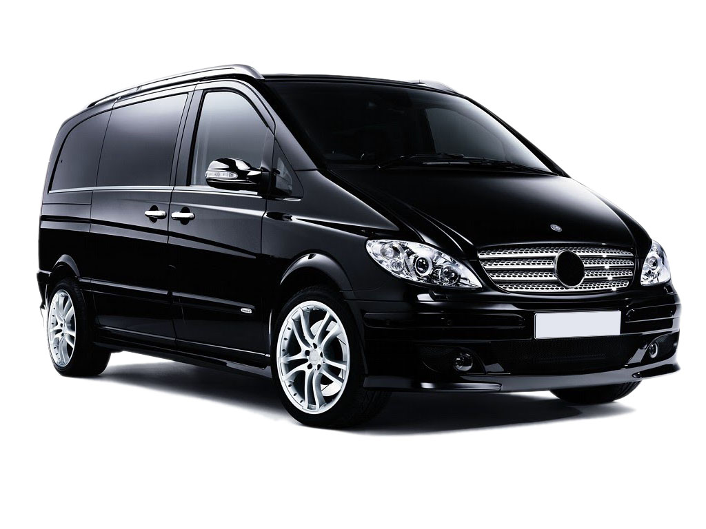 Mercedes Vito Krom Kapı Kolu 3 Kapı 2010-2014 1