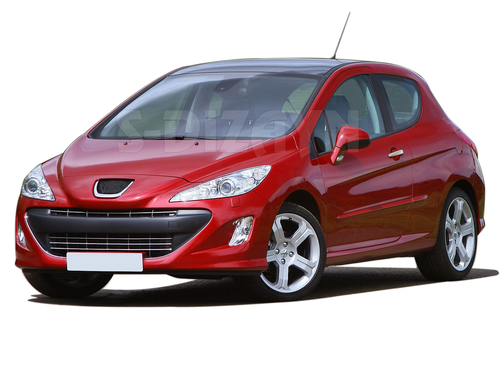 Купить пежо 2013. Peugeot 308. Peugeot 308 II 2013. Peugeot 308 2008. Peugeot 308 2010.