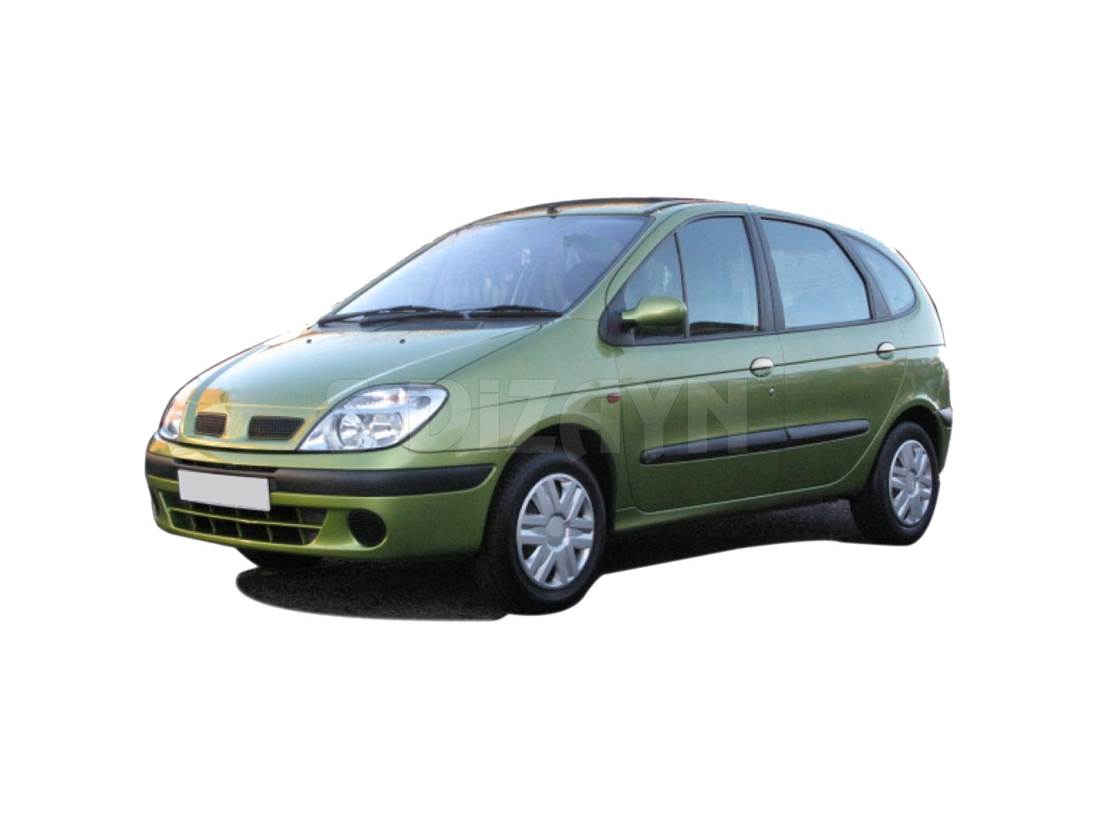 Megane scenic 1. Renault Megane Scenic 2003. Рено Меган Сценик 1998. Рено Сценик 1. Renault Megane Scenic 1996.