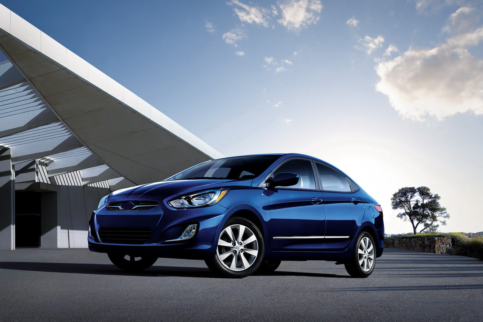 Hyundai Elantra Kapı Koruma Çıtası Krom 2011 Üzeri 1