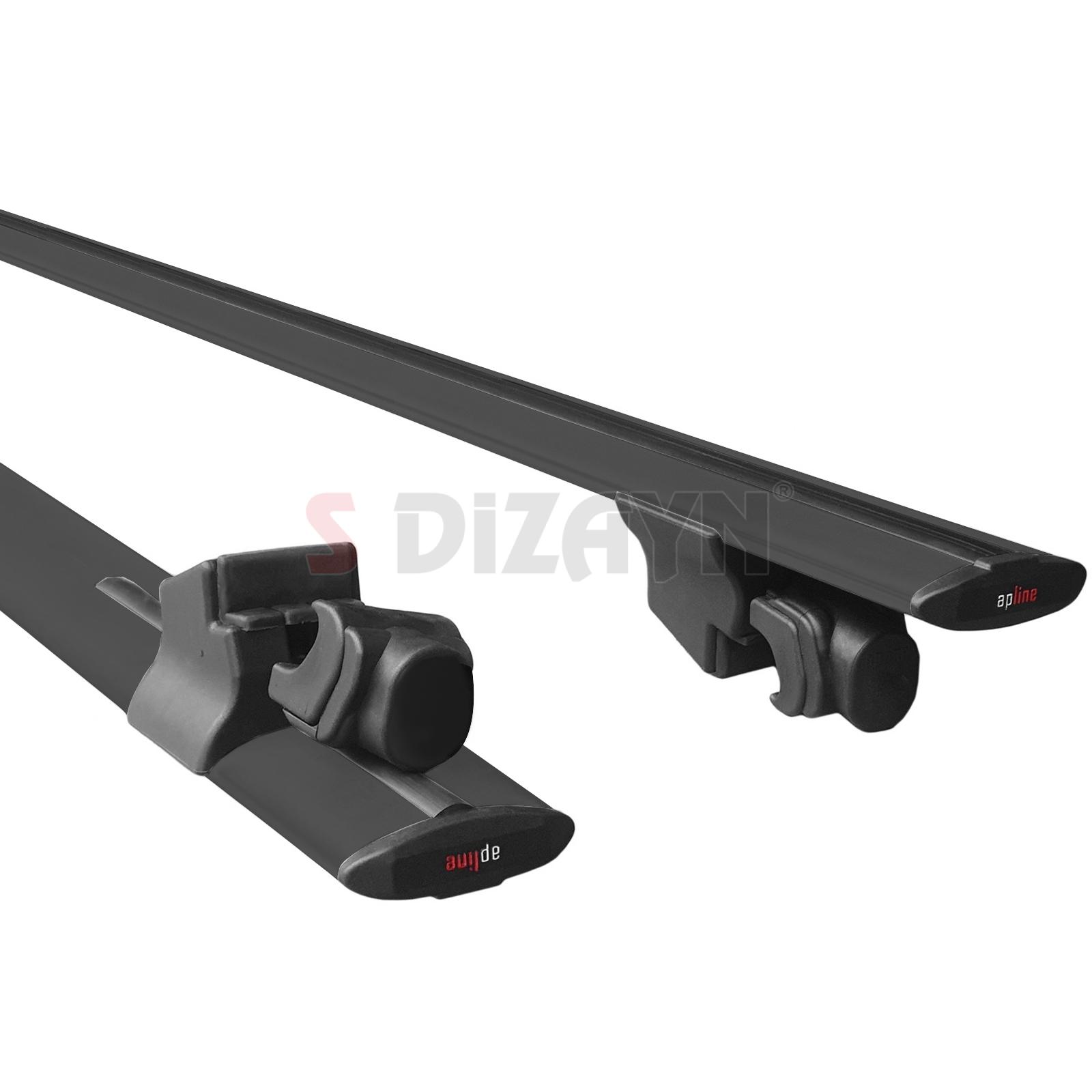 Universal Hook Anahtarsız Model Siyah Ara Atkı 160 Cm 3