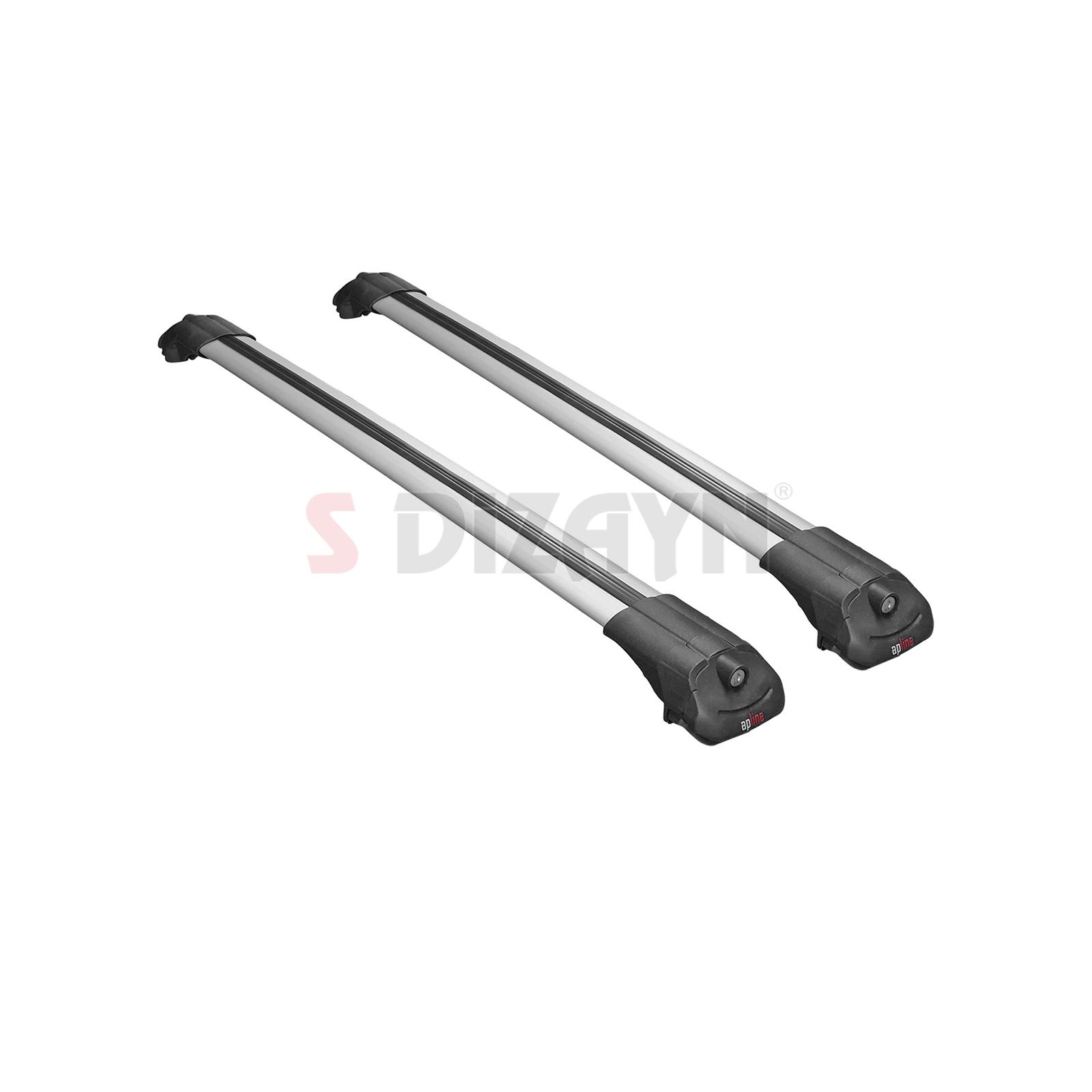 Universal Ace-1 Model Gri Ara Atkı 122 Cm 2