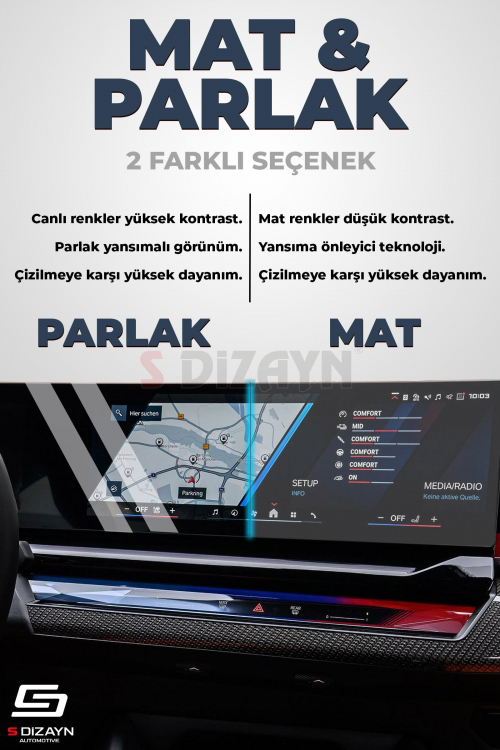 Ekran Tanıtım 5 Dikey