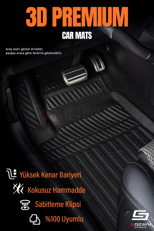 3SET DİKEY-1