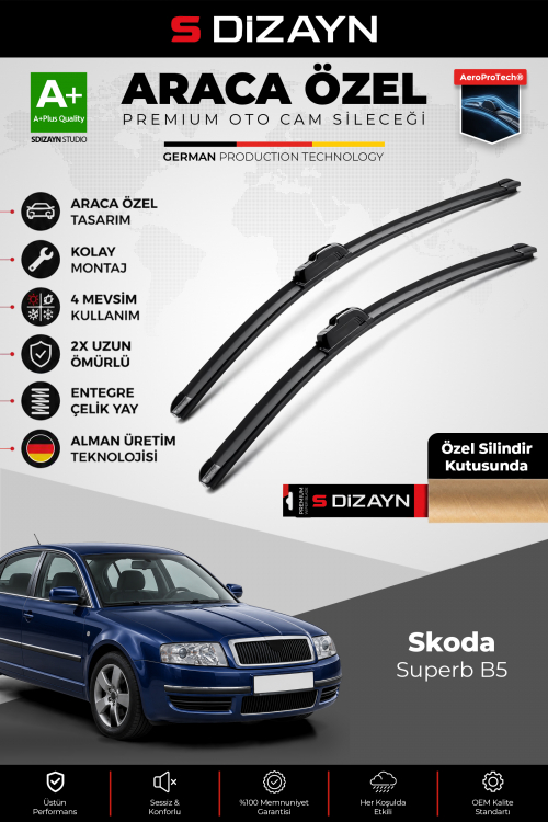 AOCS-1804