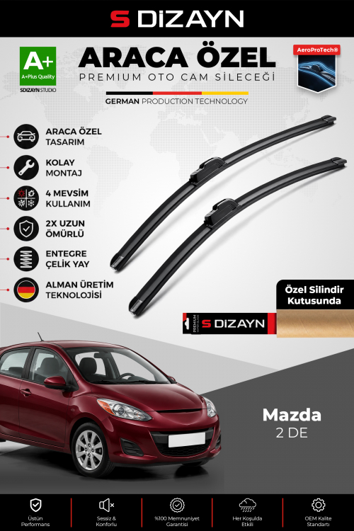 AOCS-1863