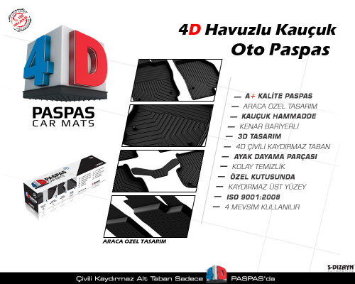 4d-paspas-2-tanitim-yerli