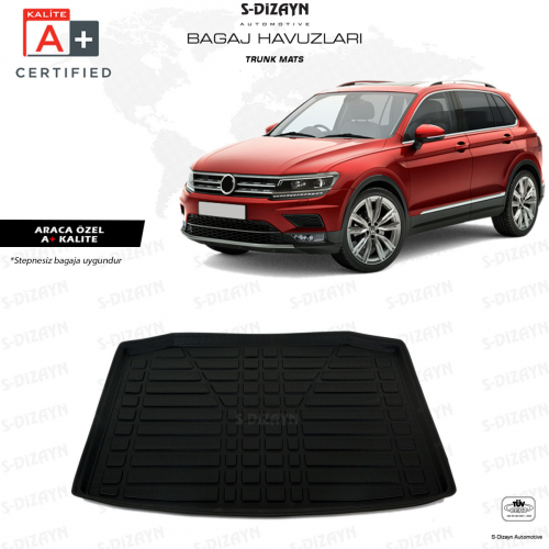 tiguan-stepnesiz-bagaj-havuzu