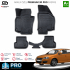 VW Jetta 2007-2010 Kare