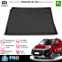 3BH Fiat Fiorino 08-16 Kare