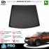 3Bh Duster 4X2 Kare