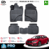3DS Honda Kare