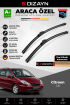 AOCS-1948