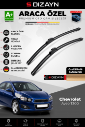 AOCS-1716