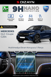 SEKP0588