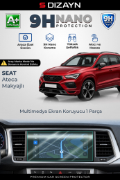 SEKP380