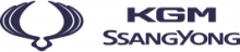 KGM