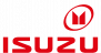 Isuzu