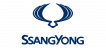 Ssangyong