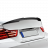 Spoiler