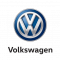 VW