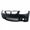 Body Kit