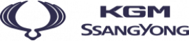 KGM