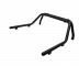 Kasa Barı Roll Bar