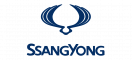 Ssangyong