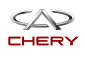 Chery